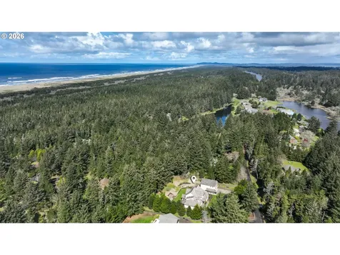 1471 SW Pine Drive Warrenton OR 97146