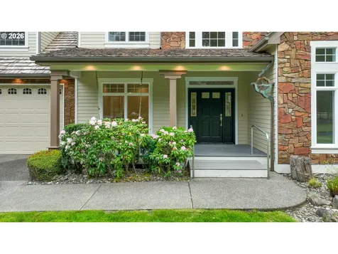 1471 SW Pine Drive Warrenton OR 97146