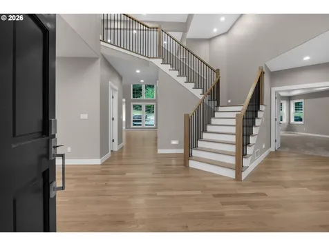 1471 SW Pine Drive Warrenton OR 97146