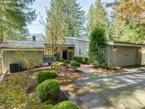 69070 E Fairway Avenue Welches OR 97067