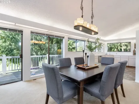 69070 E Fairway Avenue Welches OR 97067