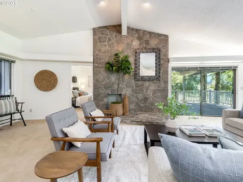 69070 E Fairway Avenue Welches OR 97067