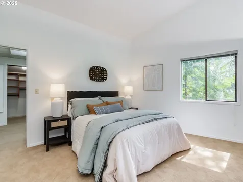 69070 E Fairway Avenue Welches OR 97067
