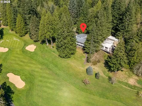 69070 E Fairway Avenue Welches OR 97067