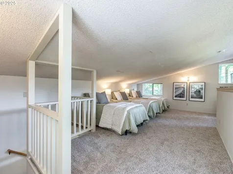 69070 E Fairway Avenue Welches OR 97067