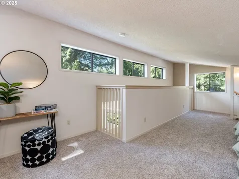 69070 E Fairway Avenue Welches OR 97067