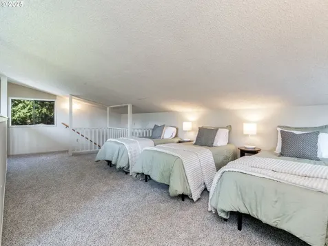 69070 E Fairway Avenue Welches OR 97067