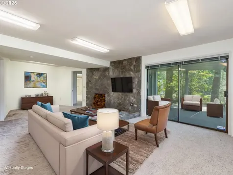 69070 E Fairway Avenue Welches OR 97067