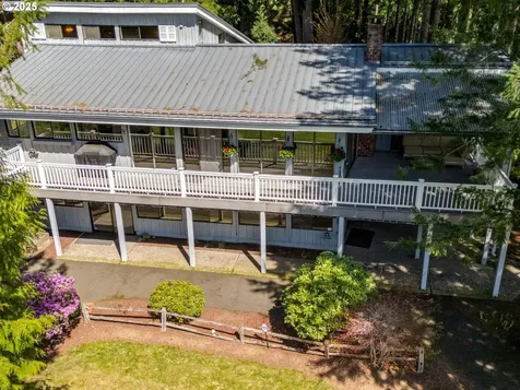 69070 E Fairway Avenue Welches OR 97067
