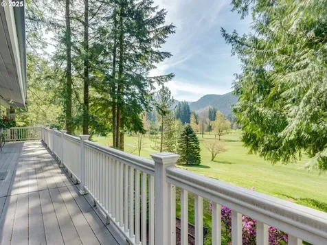 69070 E Fairway Avenue Welches OR 97067