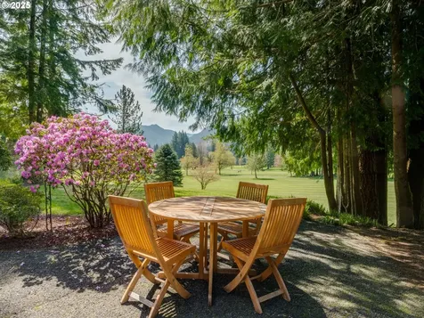 69070 E Fairway Avenue Welches OR 97067