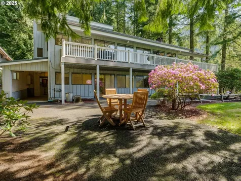 69070 E Fairway Avenue Welches OR 97067