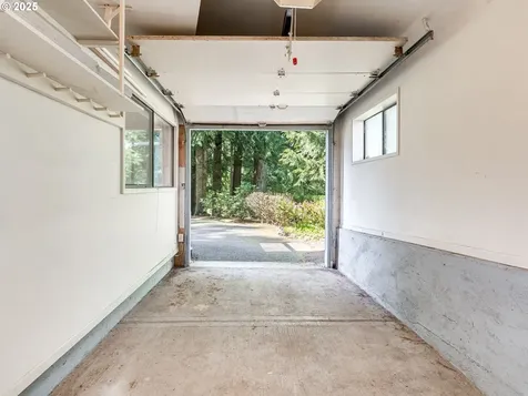 69070 E Fairway Avenue Welches OR 97067