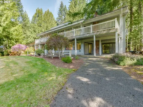 69070 E Fairway Avenue Welches OR 97067