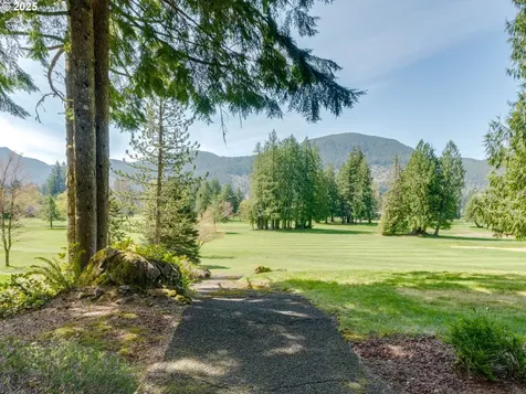69070 E Fairway Avenue Welches OR 97067