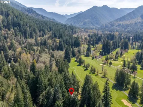 69070 E Fairway Avenue Welches OR 97067