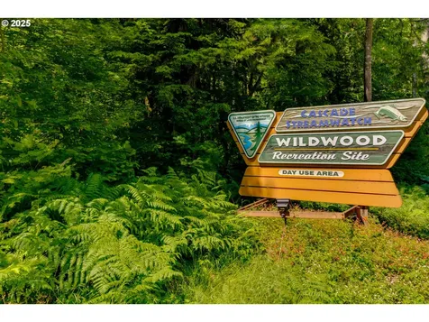 69070 E Fairway Avenue Welches OR 97067