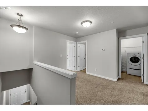 849 NE 109th Court Vancouver WA 98664