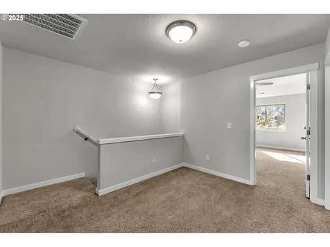 849 NE 109th Court Vancouver WA 98664