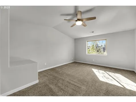 849 NE 109th Court Vancouver WA 98664