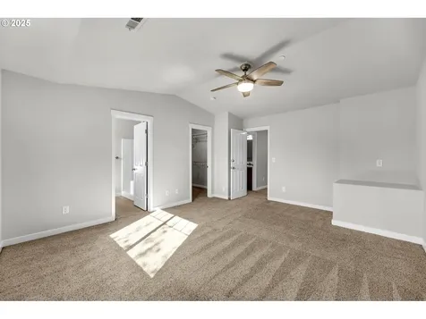 849 NE 109th Court Vancouver WA 98664