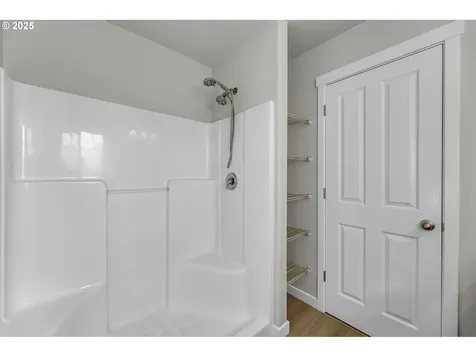 849 NE 109th Court Vancouver WA 98664