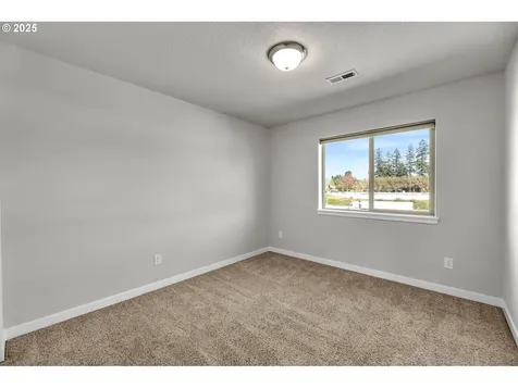 849 NE 109th Court Vancouver WA 98664