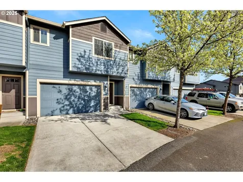 849 NE 109th Court Vancouver WA 98664