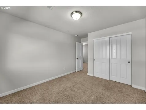 849 NE 109th Court Vancouver WA 98664