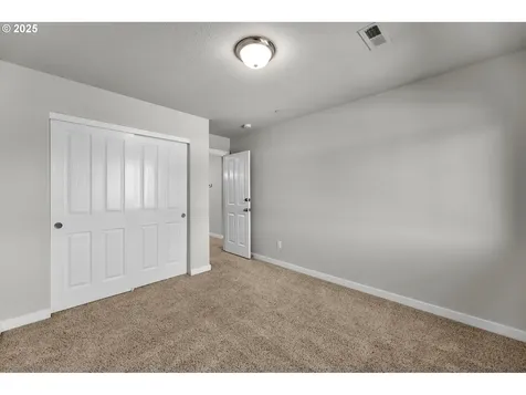 849 NE 109th Court Vancouver WA 98664