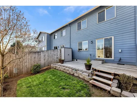 849 NE 109th Court Vancouver WA 98664