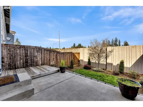 849 NE 109th Court Vancouver WA 98664