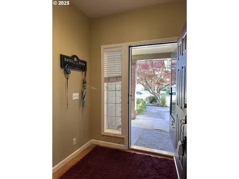 764 Impala Avenue Eugene OR 97404