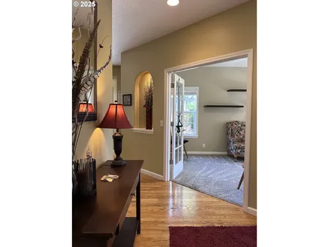 764 Impala Avenue Eugene OR 97404