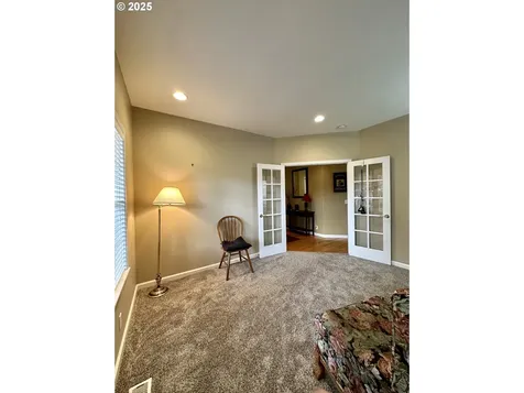 764 Impala Avenue Eugene OR 97404