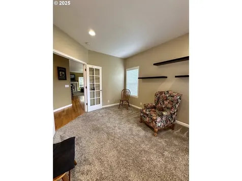 764 Impala Avenue Eugene OR 97404