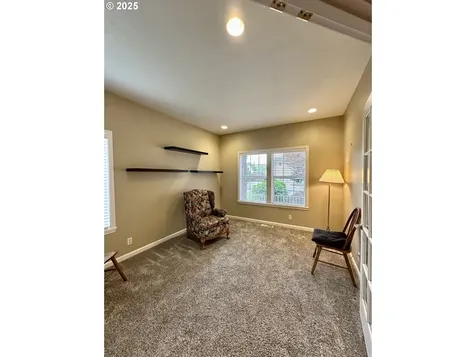 764 Impala Avenue Eugene OR 97404