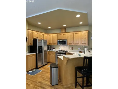 764 Impala Avenue Eugene OR 97404
