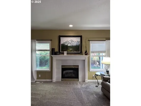 764 Impala Avenue Eugene OR 97404