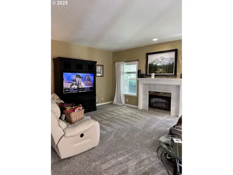 764 Impala Avenue Eugene OR 97404