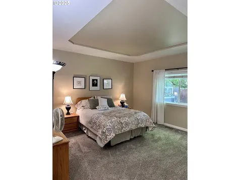764 Impala Avenue Eugene OR 97404