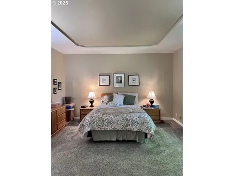 764 Impala Avenue Eugene OR 97404