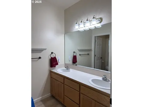 764 Impala Avenue Eugene OR 97404