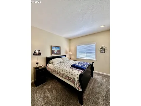 764 Impala Avenue Eugene OR 97404