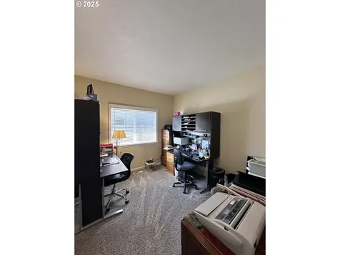 764 Impala Avenue Eugene OR 97404