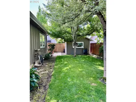 764 Impala Avenue Eugene OR 97404