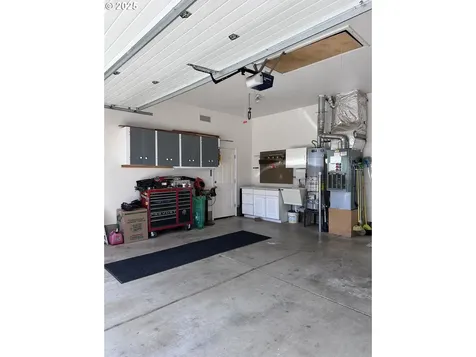 764 Impala Avenue Eugene OR 97404