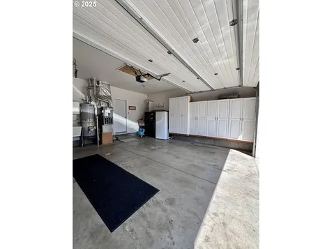 764 Impala Avenue Eugene OR 97404
