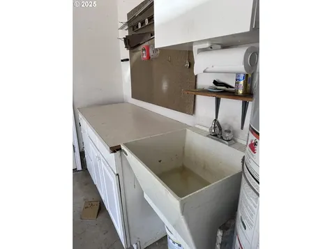 764 Impala Avenue Eugene OR 97404
