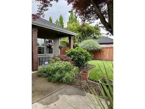 764 Impala Avenue Eugene OR 97404